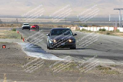 media/Oct-20-2024-Speed Ventures (Sun) [[868654b27b]]/Purple/Session 3 (Sunrise)/